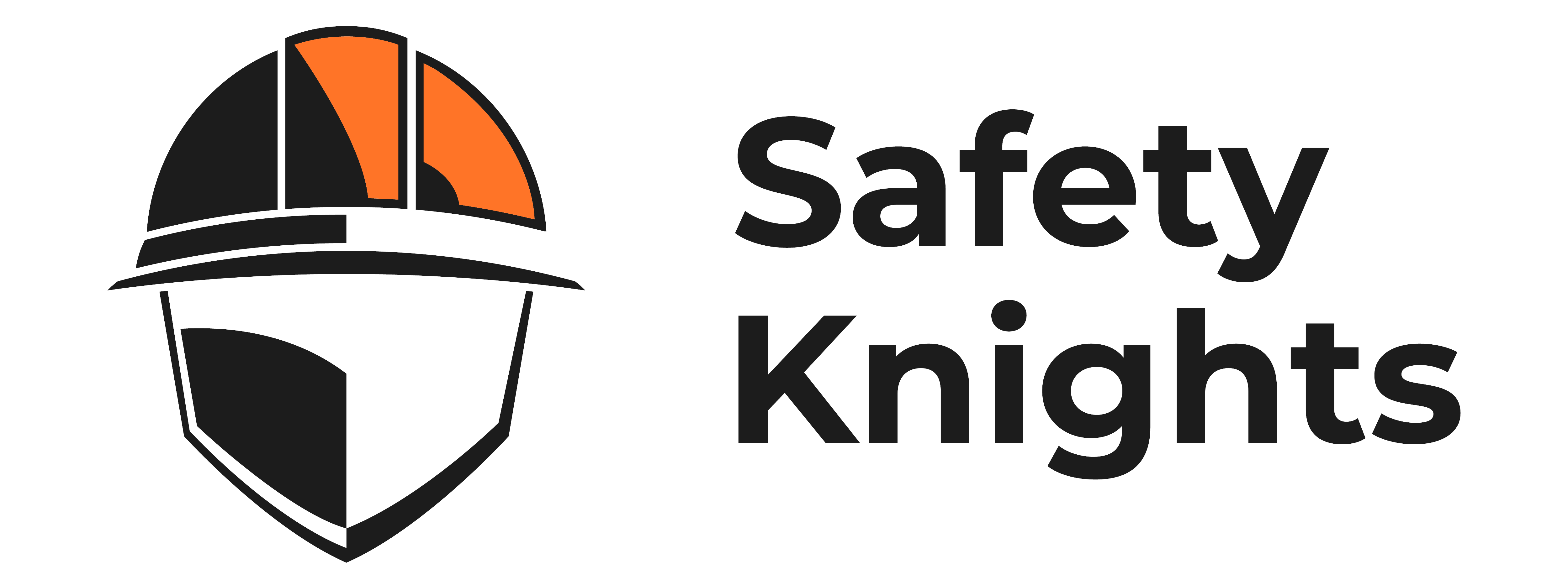 Safety Knights