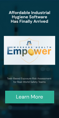 horizontal-bottom-banner